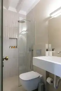 Niriides Resort - 95