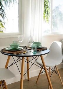 Montage Laguna Beach - 69