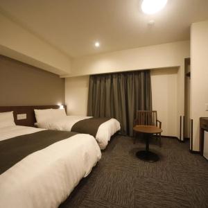 Dormy Inn Oita - 35