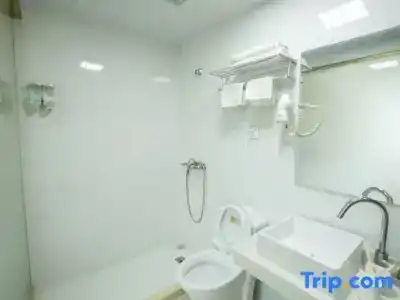 Xinyue Hostel - 39