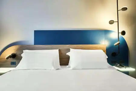 Belstay Venezia Mestre - 38