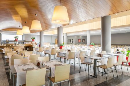 ALEGRIA Caprici Verd - 15