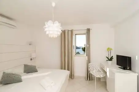 Villa Babilon - 32
