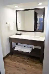 Athena Inn - 27