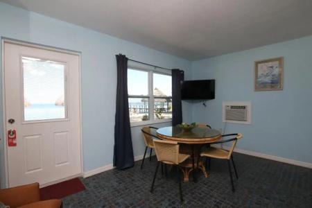 Sunset Cove Beach Resort - 118