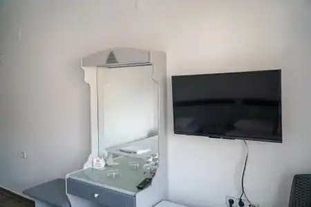 Kivilcim - 4