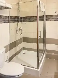 Mragowo Resort & Spa - 47