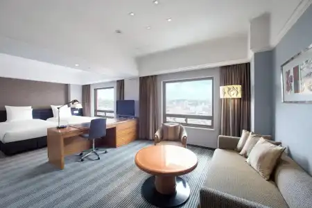 Okinawa Harborview - 116