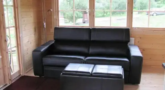 Laugar Guesthouse - 0