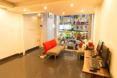99 Bui Vien - 25