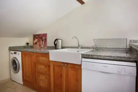 Saylam Suites - 66