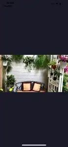 Tokia Nha Trang - 37