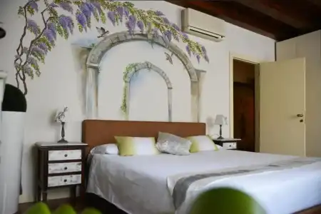 Relais A Ponte Pietra - 49