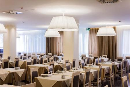 Paradiso Terme - 27
