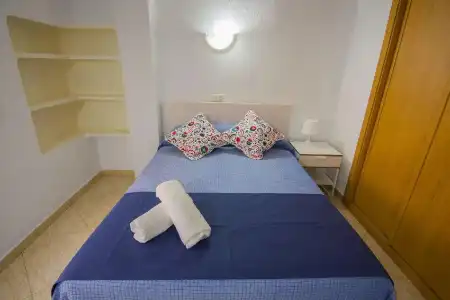 Hostal Guillot - 13