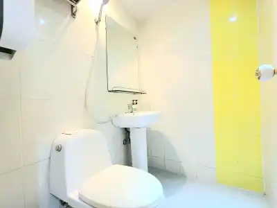 Hostel Tommy - 28