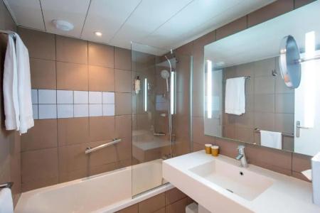 Mercure Cannes Mandelieu - 35