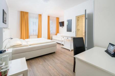 Stadt-gut-Rheinischer Hof - 30