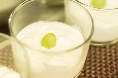 Markgraf Leipzig - 14