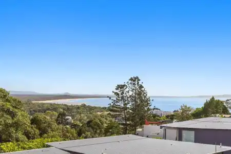 The Rise Noosa - 103
