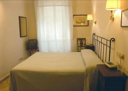 Albergo Cannon d'Oro - 4