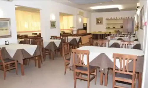 Ca Vanni - 20