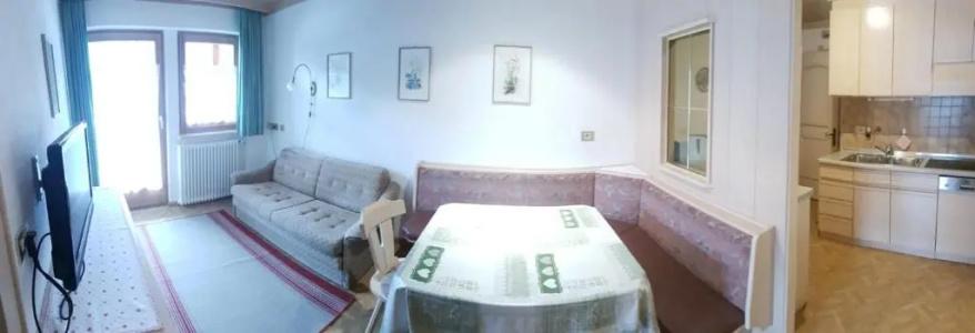 Residence Majarai - 46