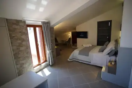 Serendipity B&B - 2