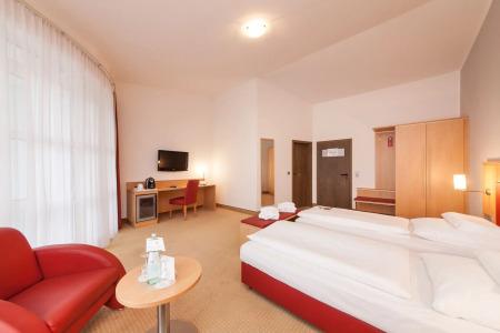 Offenbacher Hof - 22