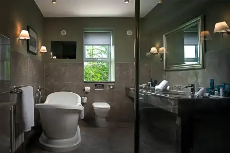 Radisson Blu & Spa, Limerick - 88