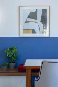 Acro Urban Suites - 29