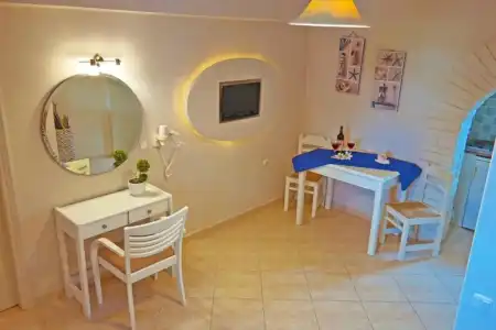 Aggeliki's Diamond - 79