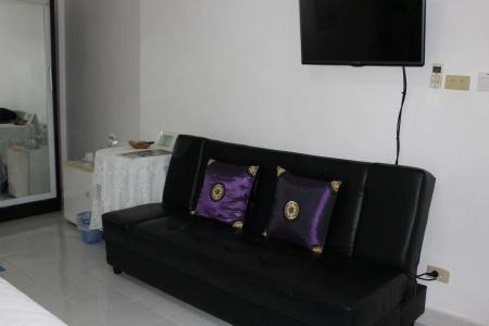 White Elephant Resort - 1