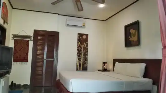 Papillon Resort - 90