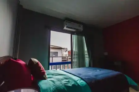 Chez Pom - 65