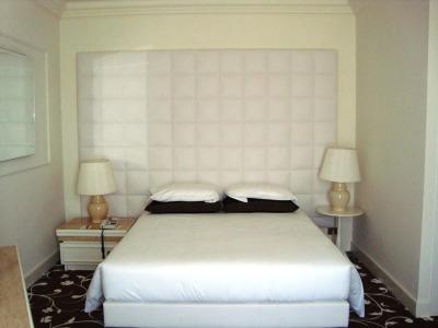 Etrusco Arezzo, Sure Collection by Best Western - 38