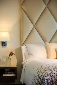 Renaissance Santiago by Marriott - 73