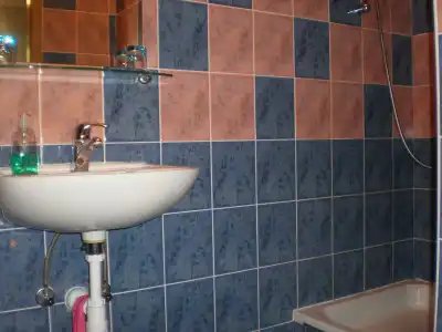 Villa Doris - 23