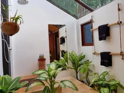 The Place Luxury Boutique Villas - 53