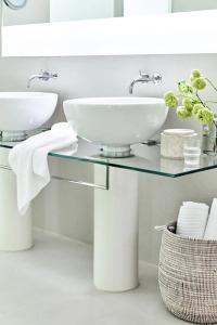 Side, Hamburg, a Member of Designs - 8