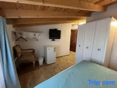 Bedirhan Konak Otel - 32