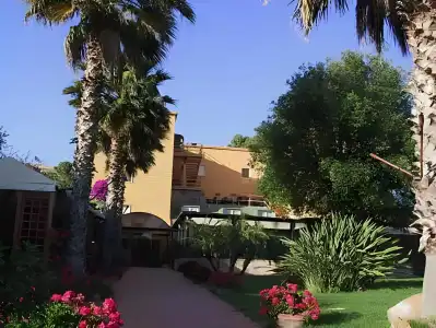 Colleverde Park - 16