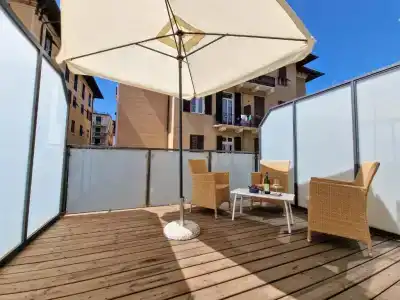 Albergo Stella Del Mare - 126