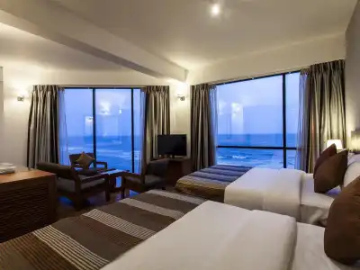 The Ocean Colombo - 103