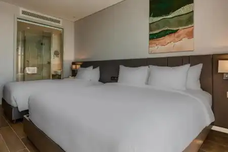 Premier Pearl Vung Tau - 48