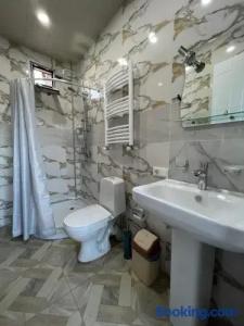 Guest House Lali - 7