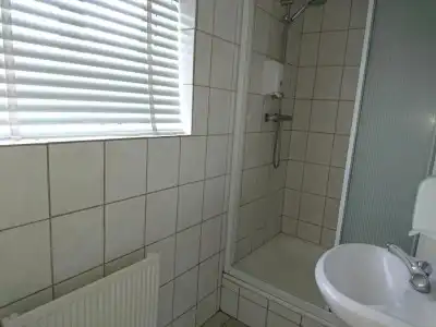 Alba Guesthouse - 7