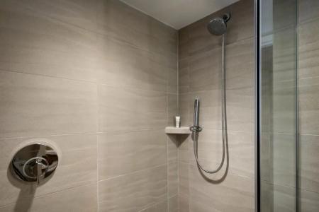 Newport Marriott & Spa - 58