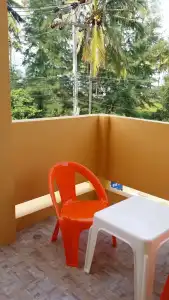 Khaolak Summer House Resort 2 - 60