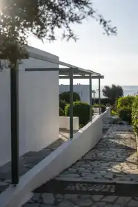 Niriides Resort - 47